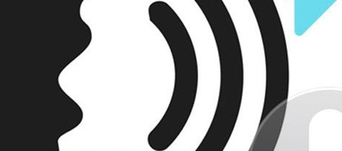voicetech